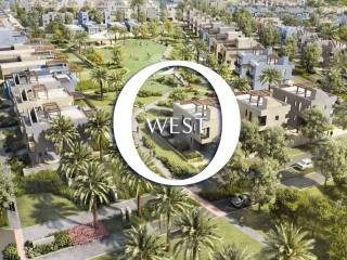 o-west
